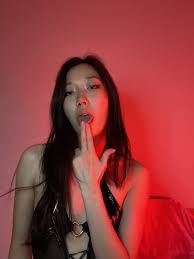 OnlyFans – Instagram – Asian – Eulakim – Nude - Photo 9 | The Fappening  Leaked Photos