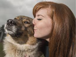 Gallery: The Calgary Herald Pictures of the Week