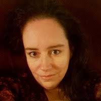 Steven Duchene's Instagram, Twitter & Facebook