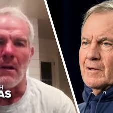 Jacob Paddock-Weeks disappeared after car crash in Colorado