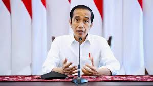 Maybe you would like to learn more about one of these? Berita Terkini Kabar Terbaru Hari Ini Indonesia Dan Dunia Liputan6 Com