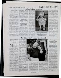 9931fad49ae1b769b646505c561ab2336e4cc58165ae74d124c2508de4b3d2c2