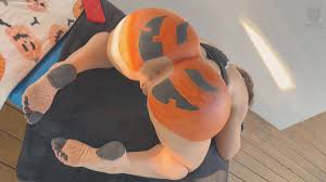 YINYLEONs Video on X