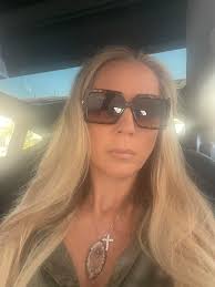 Let's welcome our new members! Laurie Wutzke, Seattles Randi, Rachid RF, DM  Digital., Ritu Islam, Helen Rose, Michael Brady, Emily Wille, Usama Surajo,  Allo Ush, Daniel Hayes, KENNETH COBONPUE, Alex S, FARUK