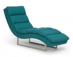 leather chaise lounge chairs ideas on foter leather chaise lounge chair blue lounge chair chaise lounge chair
