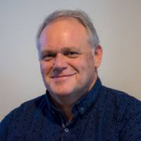 40+ "Ben Prins" profiles