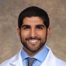 Dr. Shawn Hassani, MD