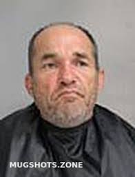 ATCHLEY TIMOTHY EDWARD 12/05/2022