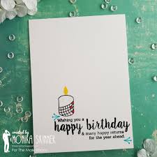 Check spelling or type a new query. Tinkercards Designs Tmr 7th August Birthday 6 Years