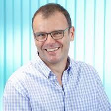 City Bridge Dental Care