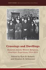 To Any Degree”: Jesuit Medical Schools in the Nineteenth-Century United  States in: Crossings and Dwellings