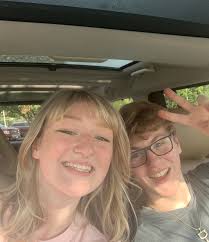 bella hersman (@bellahersman) • Instagram photos and videos