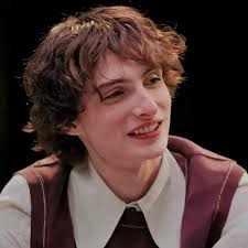 👀 I think I just met my brother...