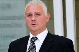 Stonemason whose firm fitted mantelpiece which killed boy is fined £7,500