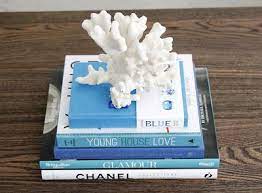 5.0 out of 5 stars five stars. Blue Coffee Table Books Coffee Table Books Blue Coffee Tables Coffee Table