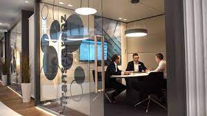 Aachener bank, geldautomat in aachen mit öffnungszeiten telefonnummer adresse und weitere informationen auf wiwico. Bewerberfilm Aachener Bank Eg Bewerberfilm Com