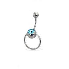 pin on piercing jewelry