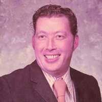 Ray Chaney's Instagram, Twitter & Facebook