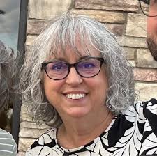 Instant Pot Smart WiFi range for remote access