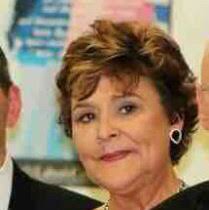 Julia Lanham Email & Phone Number