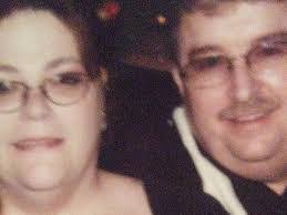 Susie Phipps's Instagram, Twitter & Facebook