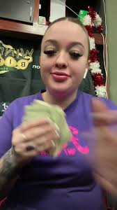 Winners Bingo Stockton California