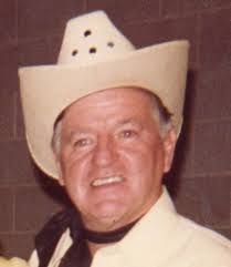 Raymond Beaudoin Sr. Obituary September 28, 2020