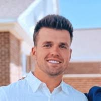 Terry Harward's Instagram, Twitter & Facebook