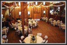 Williamsport Maryland Town Website Springfield Country Fair Wedding Farm