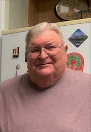 Clarence O'Brien Obituary