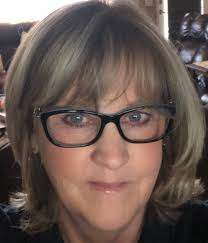 Del Rosario Auto Sales