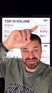 What a month & what a year 🥹 So fortunate to be closing out another year  with the greatest team @thehavasulife 💌 $10 million CLOSED ✨ The bar is  set even higher for 2026.