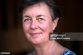 116 Debbie Page Photos & High Res Pictures