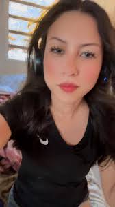 Arleth Bolaños Solis