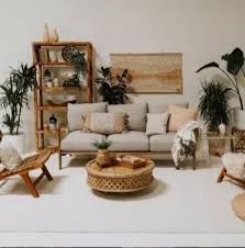 Creative Ways Beautiful Perfect Living Room Inspiratie 26 Diy Living Room Furniture Living Room Decor Cozy Interior Design Living Room Warm