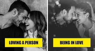 Relationship is the difference between being in love all my current relationship. This Is The Difference Between Loving A Person And Being In Love