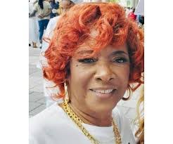 Teresa Crews's Instagram, Twitter & Facebook