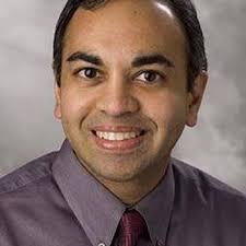 The 20 Best Biliary Dyskinesia Doctors near Hoffman Estates, IL