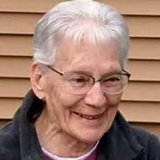 Christina Marie Ryder Obituary December 14, 2022