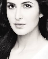 Image result for katrina kaif