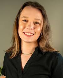 Psychiatrists and Psychiatric Nurses in 80904