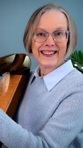 Remembering my sister with Mermaid's Tears ❤️