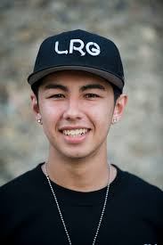 Student's conscience fuels Mexican day complaint