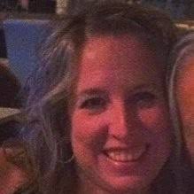 View my verified achievement from University of Minnesota.