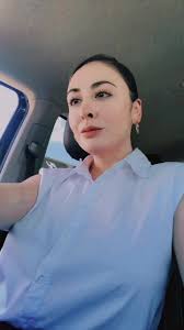 Stephanie Reyes Navarrete