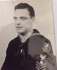 Orlan Dale Robinson (1913-1977)