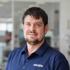 Berlin City Honda Staff