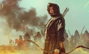 Cerita baru ini akan merinci apa yang terjadi pada ashin di masa lalu di wilayah utara dan bagaimana nasib kedua karakter terjalin. Download Ashin Of The North Korean Drama 2021 Engsub Subindo