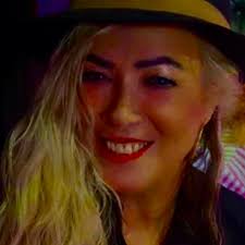 Who knew they were friends? MAFS bride Carina Mirabile spends time with  billionaire 'Lambo guy' Adrian Portelli after being spotted at lunch with  Drake #WhoKnewTheyWereFriends #MAFS #CarinaMirabile #Billionaire #LamboGuy  #AdrianPortelli #LunchWithDrake ...