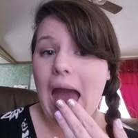 Shelby Casper's Instagram, Twitter & Facebook